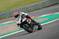 Middle Group Black Bikes